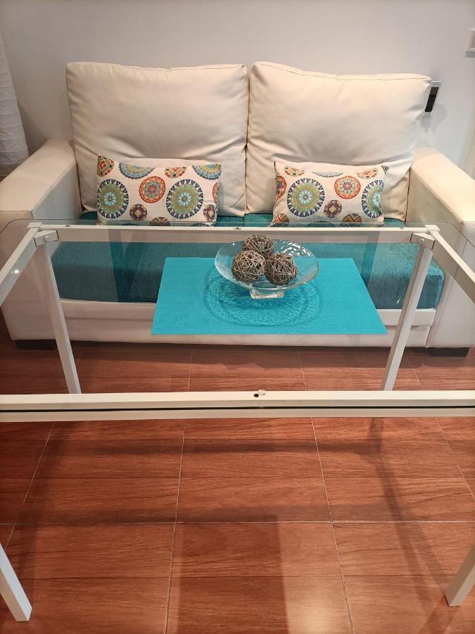 Wish Suite Montesion De Sevilla Exterior photo