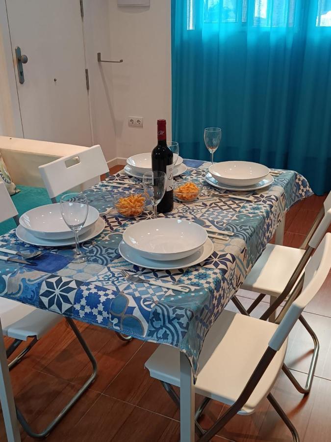 Wish Suite Montesion De Sevilla Exterior photo